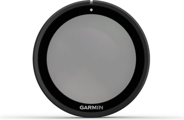 Garmin Catalyst Polarized lens Filter